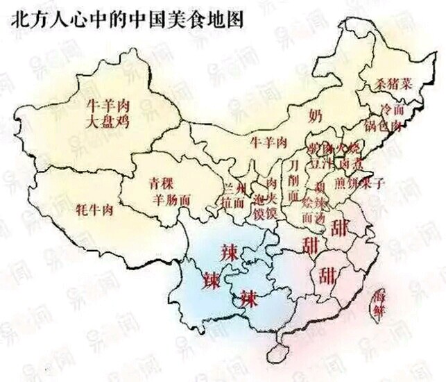 1553502283101374.jpg 03.jpg