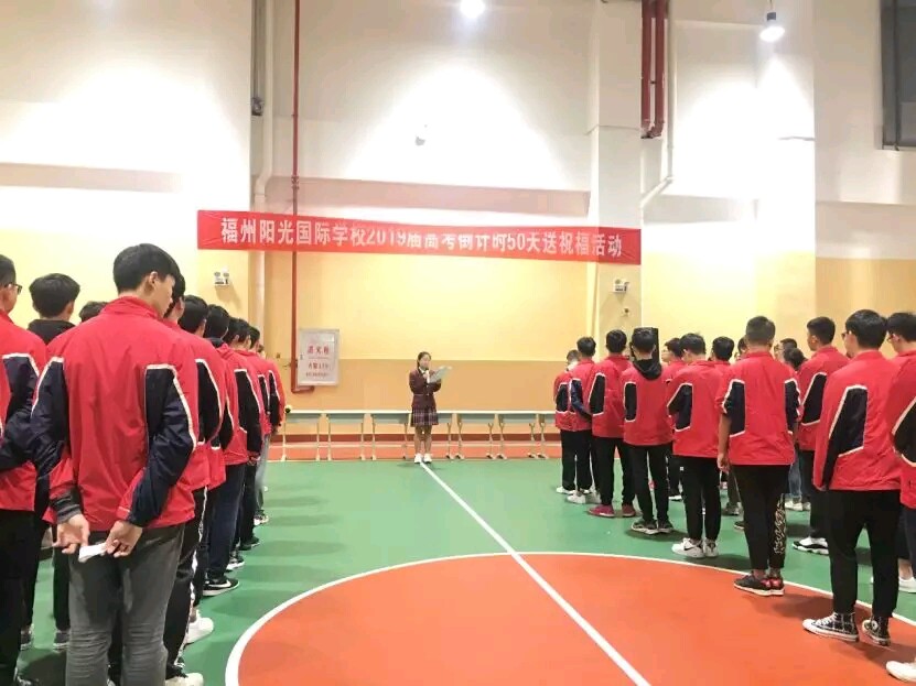 1556241853362843.jpg 02.jpg