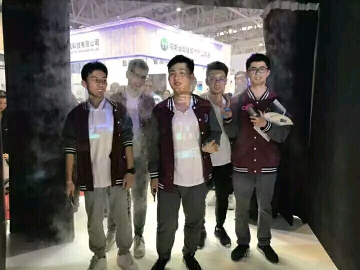 1558576757841572.jpg 08.jpg