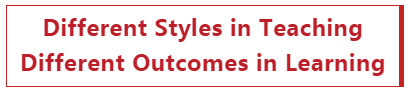 1559180411472488.png image.png