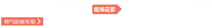 1559181123101167.png image.png
