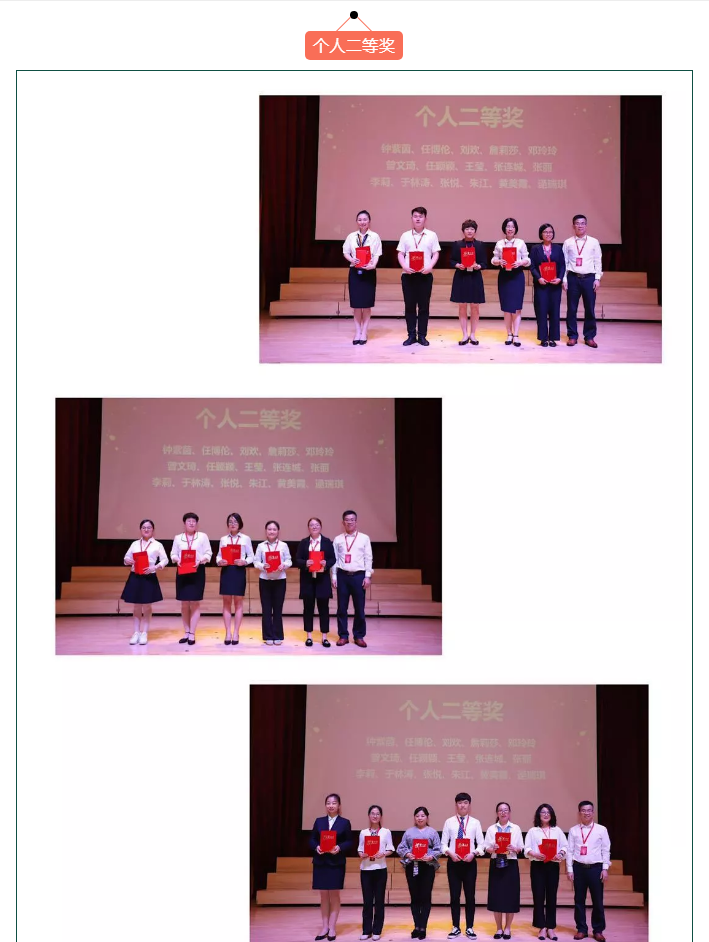1559182075349676.png image.png