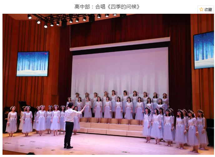 1559182376867176.png image.png