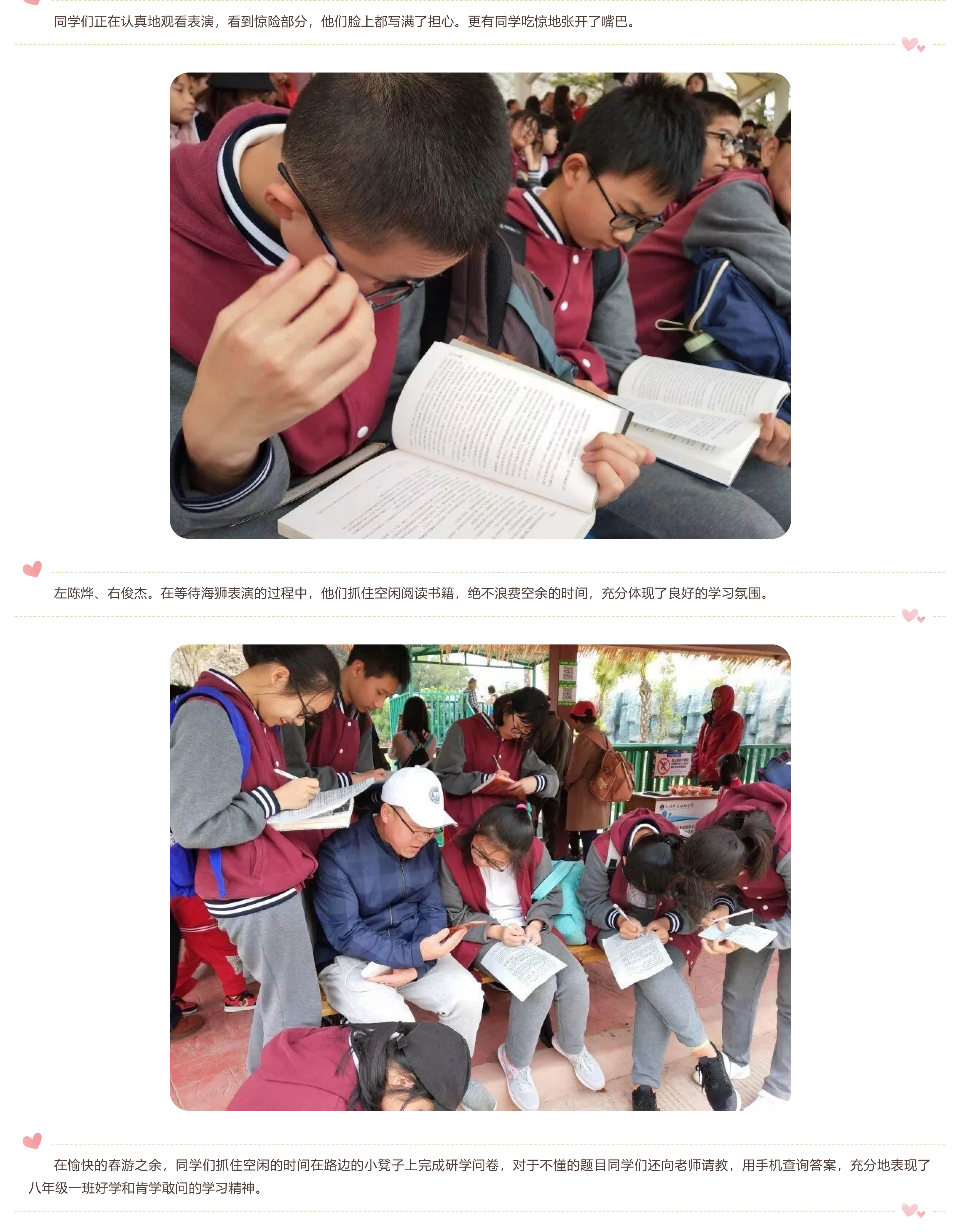 福州阳光国际学校-4.jpg