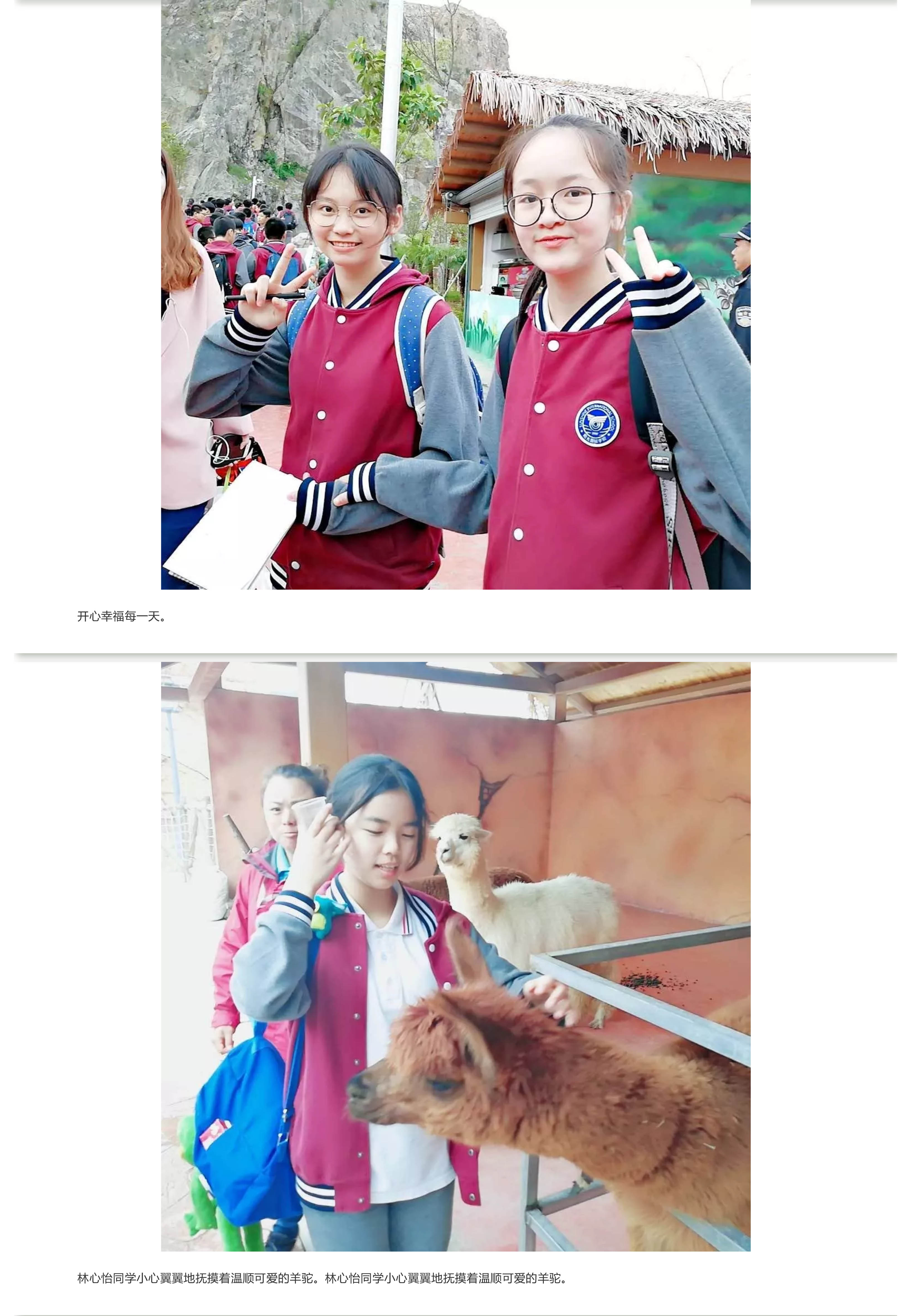 福州阳光国际学校-15.jpg