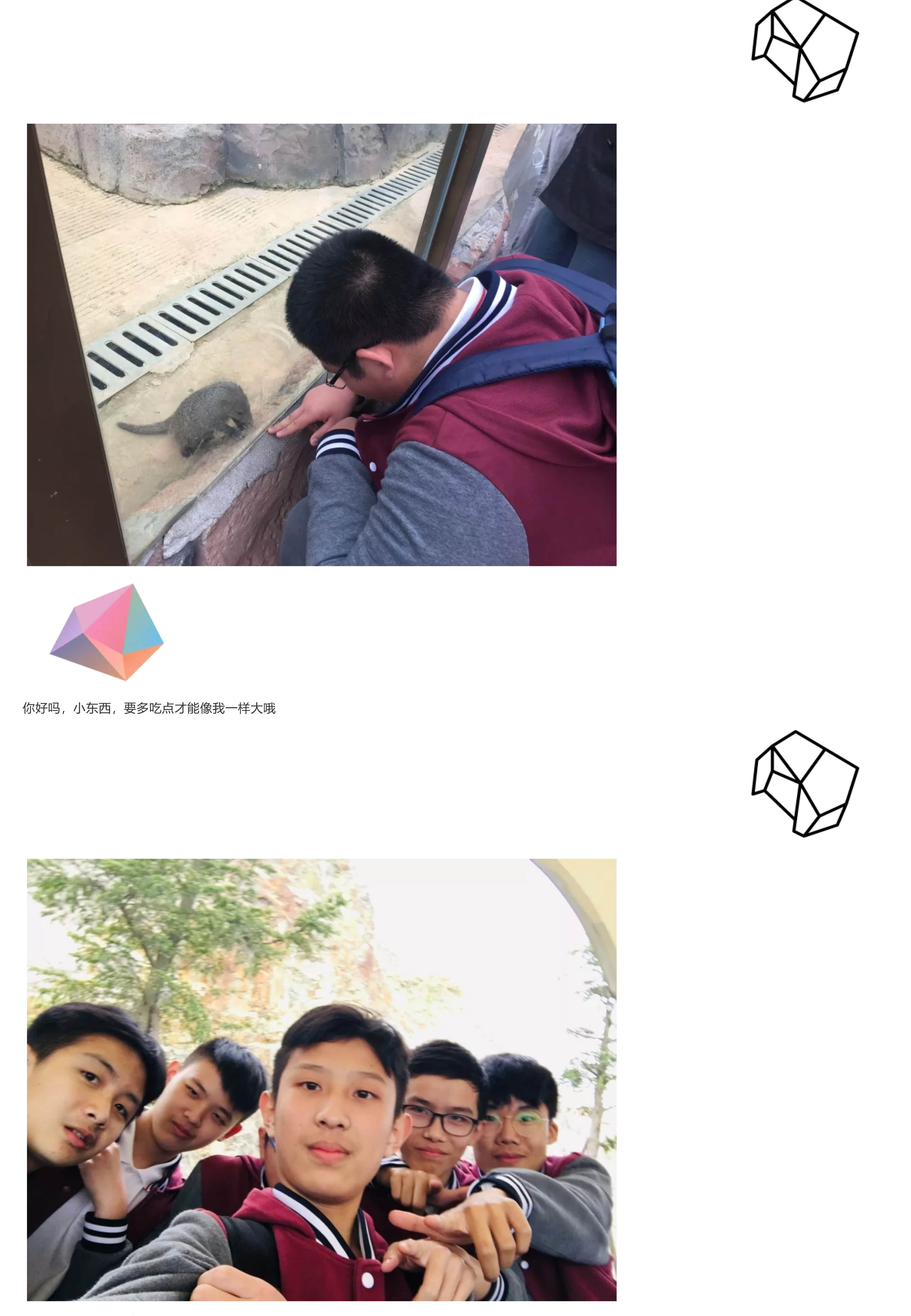 福州阳光国际学校-17.jpg