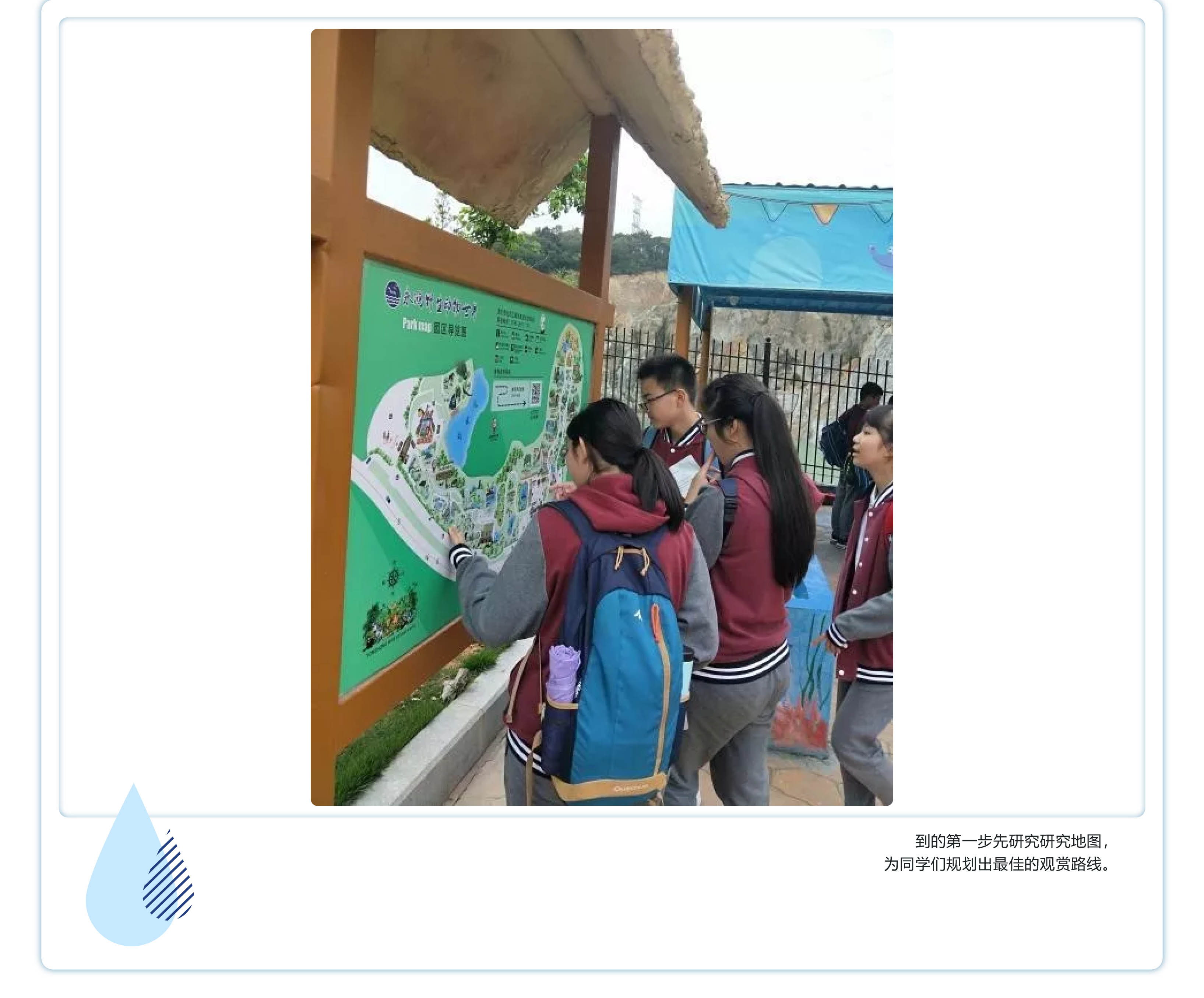 福州阳光国际学校-29.jpg