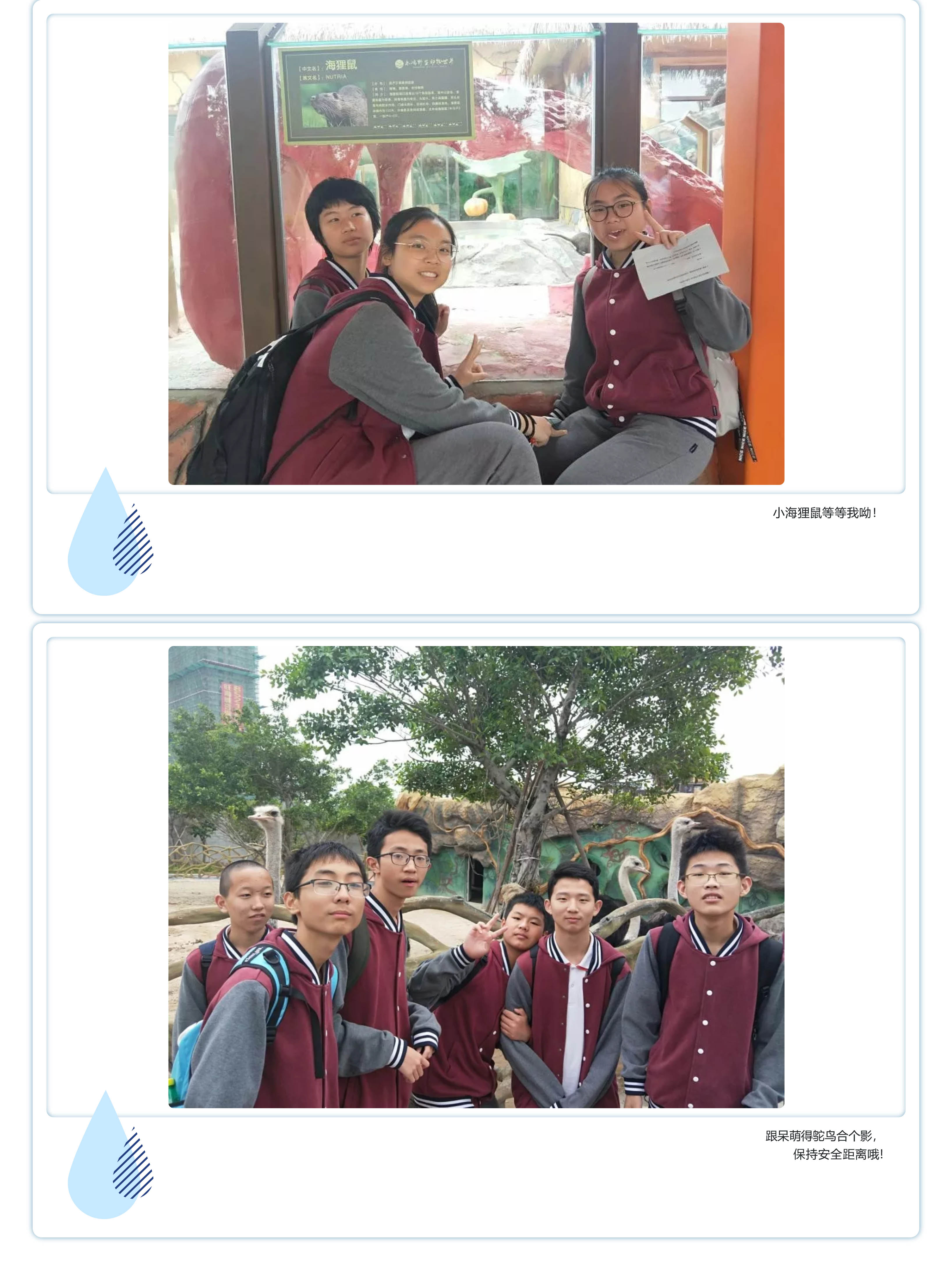 福州阳光国际学校-30.jpg