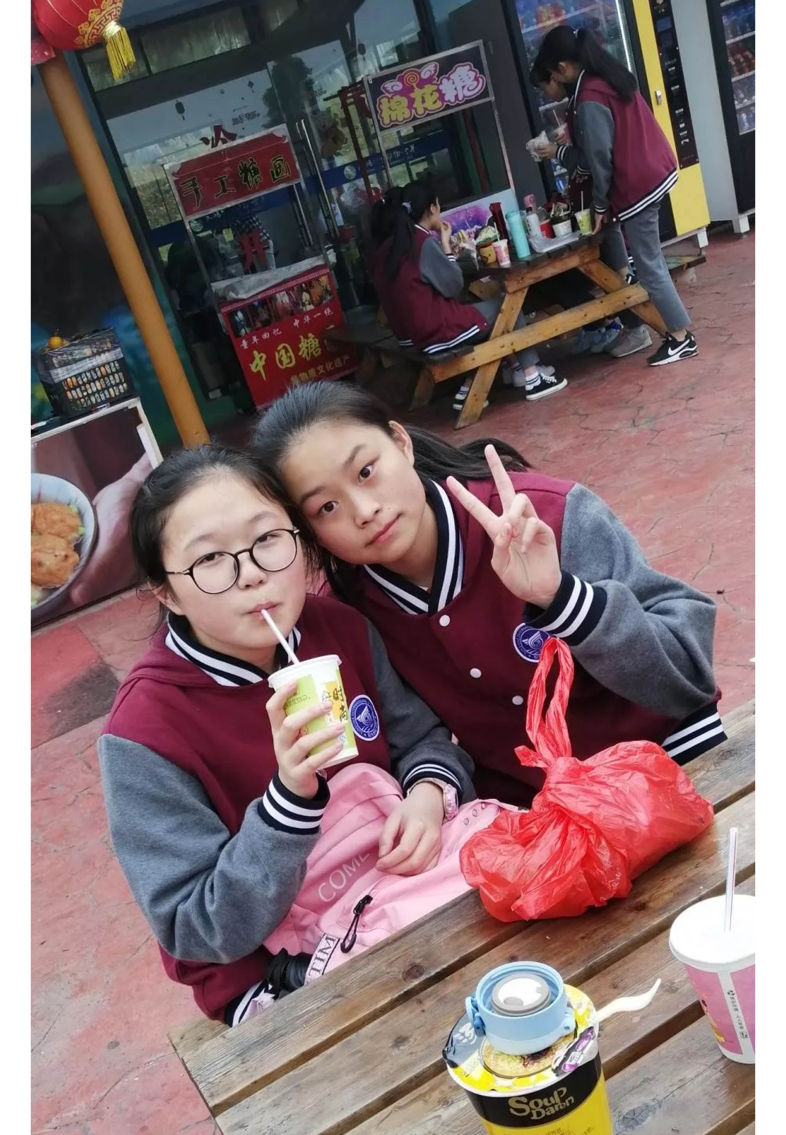 福州阳光国际学校-48.jpg