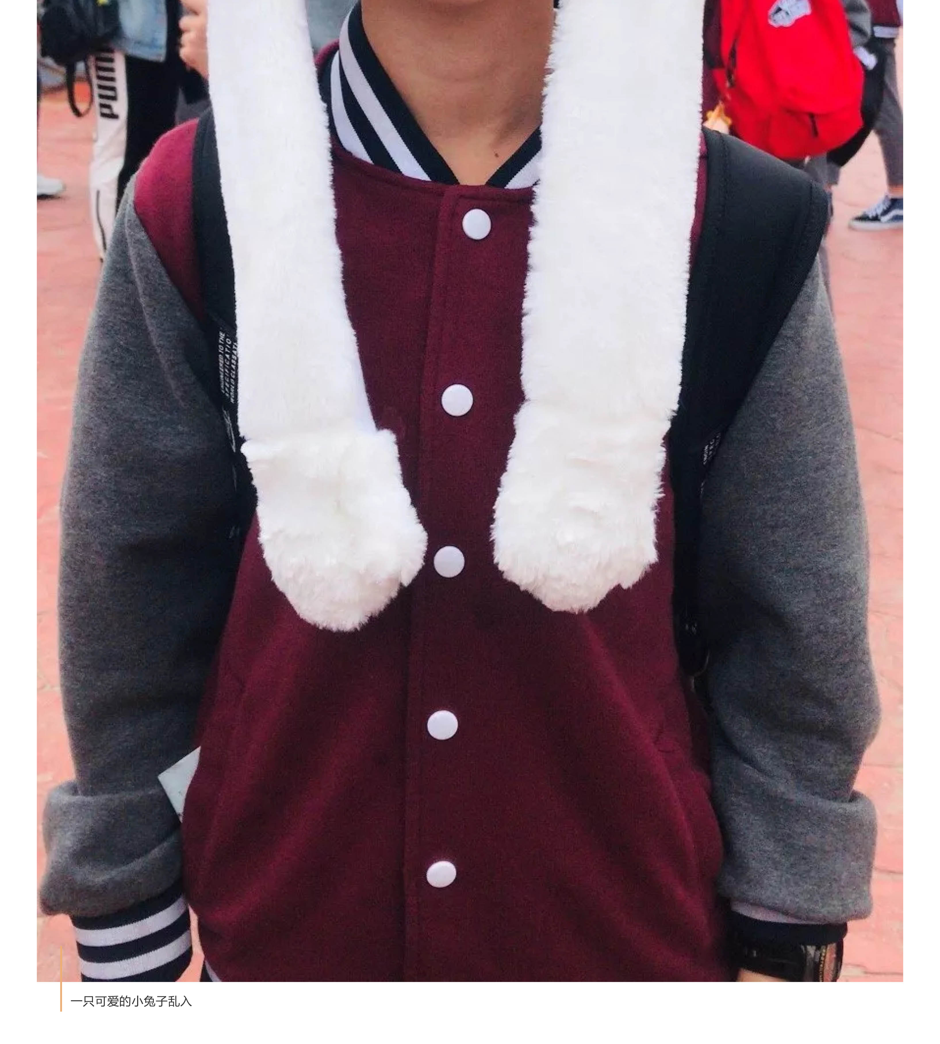 福州阳光国际学校-51.jpg