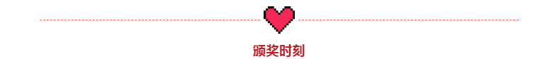 1561082437744634.png image.png