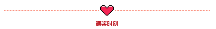 1561082891137678.png image.png