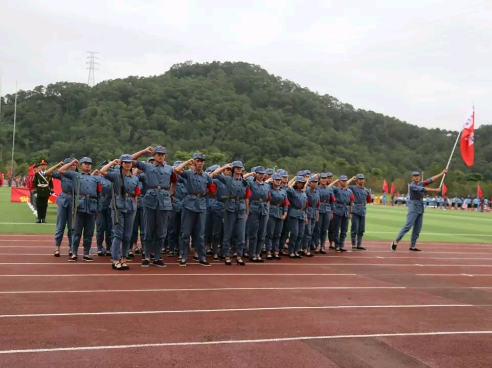 1573716621354112.jpg 15.jpg