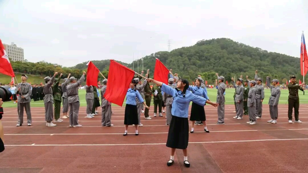 1573716760485094.jpg 19.jpg