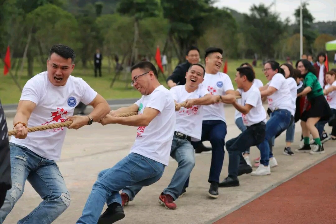 1573717252422600.jpg 42.jpg