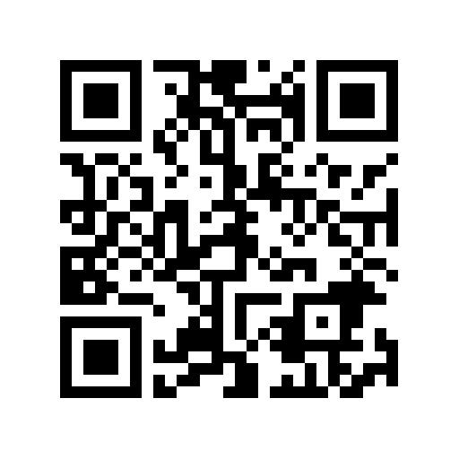 1573779199810802.jpg qrcode.jpg