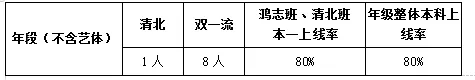 1575441829107912.jpg mmexport1575441132747.jpg