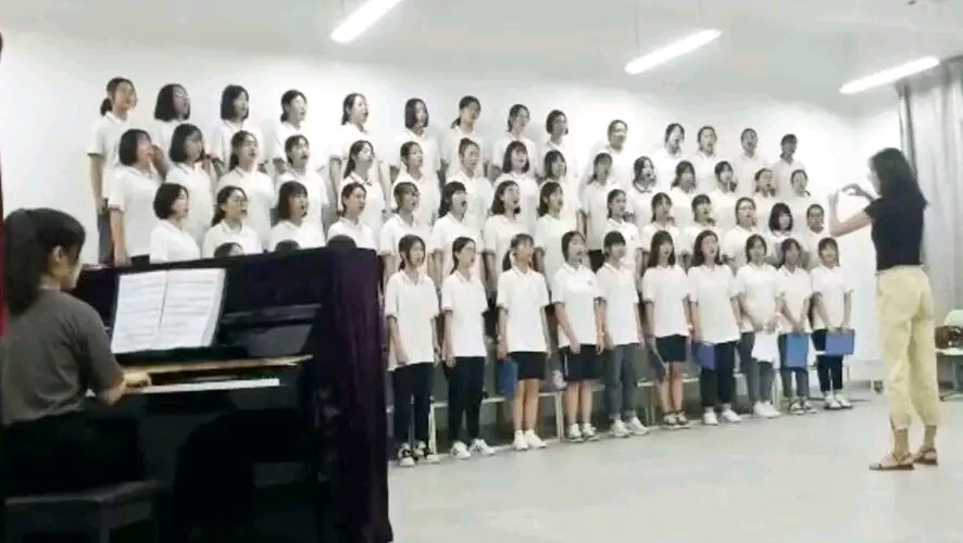 1576138569661340.jpg 06.jpg