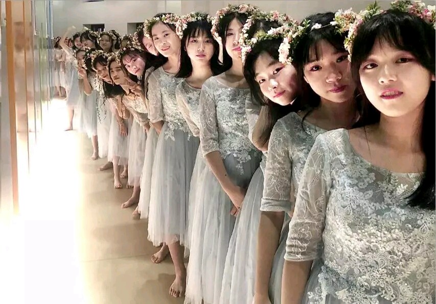 1576138665329277.jpg 14.jpg