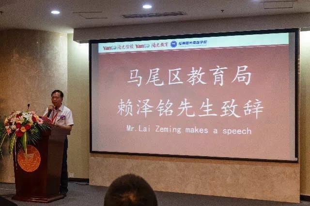 1582716687291304.jpg 微信图片_20200123202729.jpg
