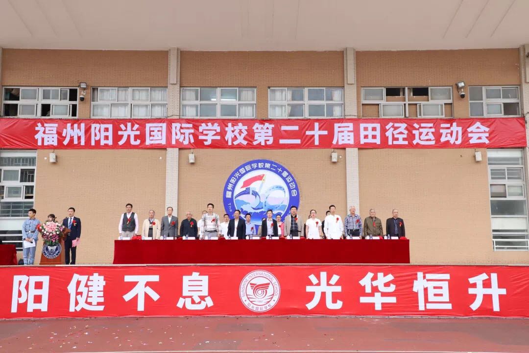 1582717041649044.jpg 微信图片_20200123203209.jpg