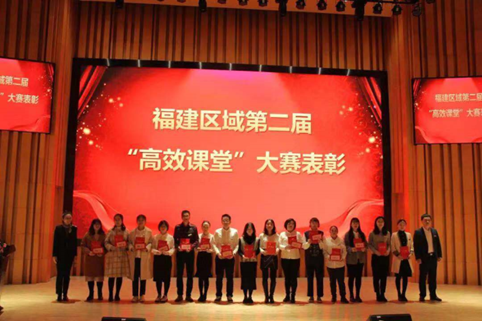 1582717237809122.png 图片3.png