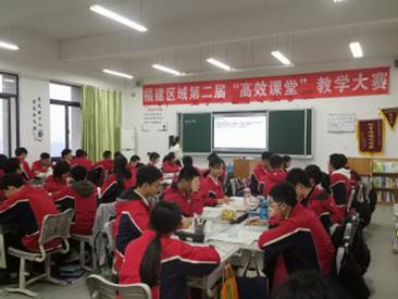 1582717262801776.jpg 图片2.jpg