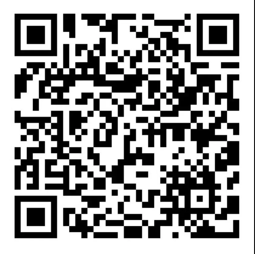 1582720380681889.png ccf8d0518e90c3579890324505e8f9e.png