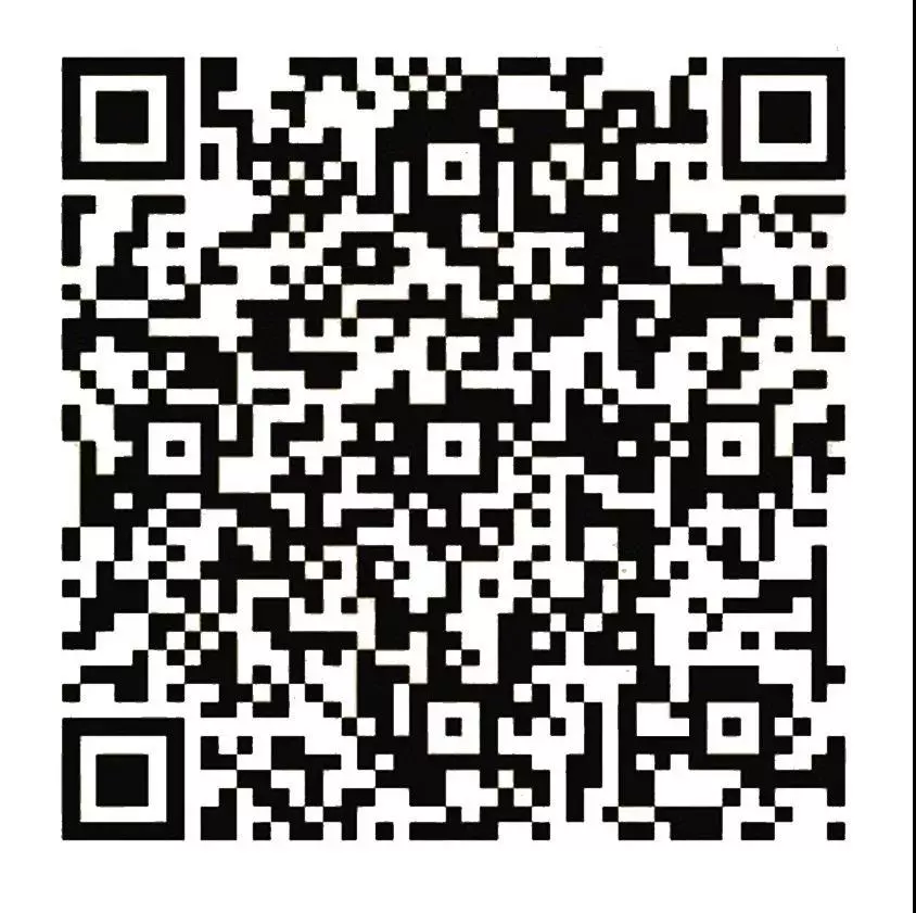1582720444240966.png 5b8f7042805ac5e9f4c122873adf952.png