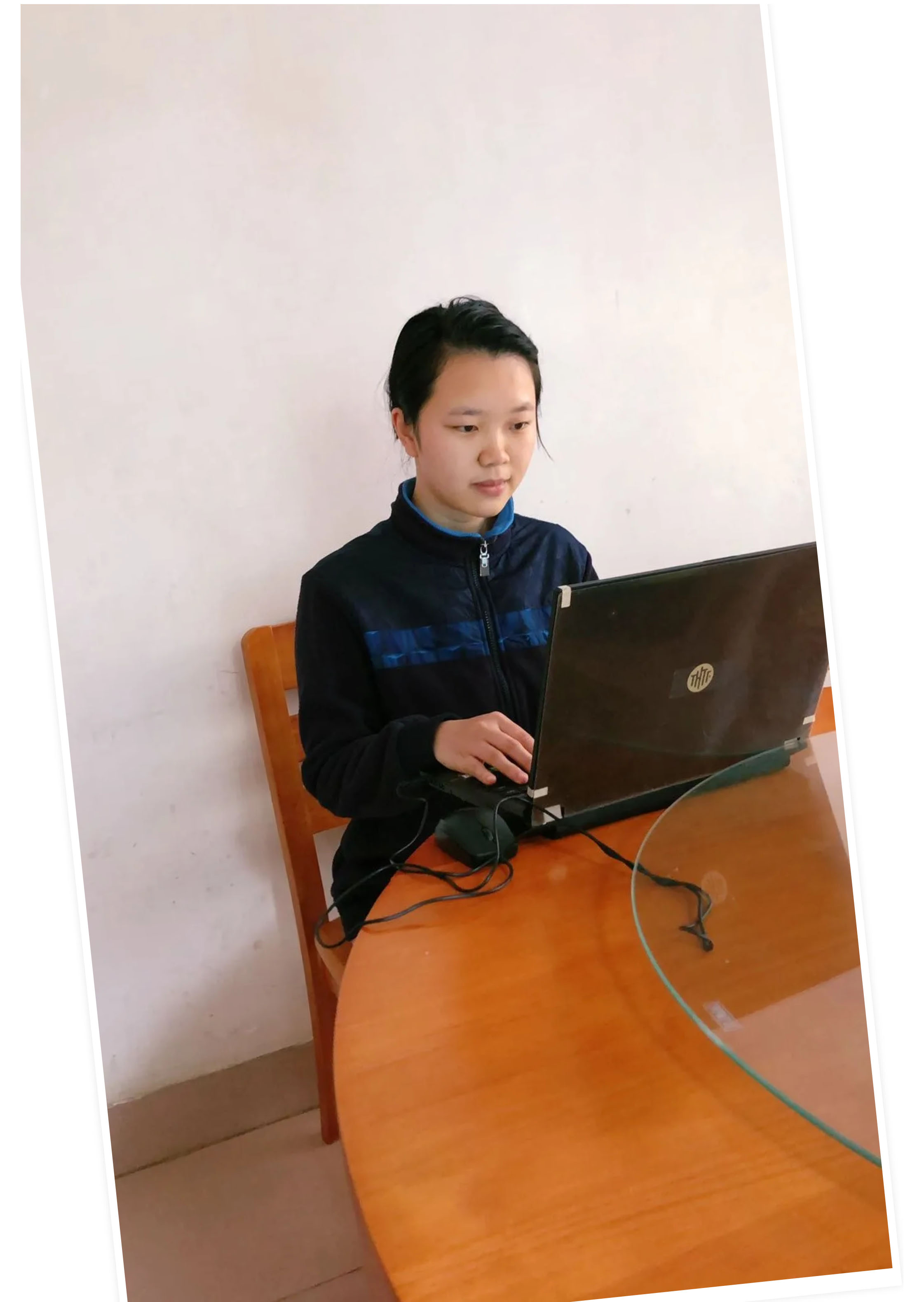 战疫情 战中考_吃苦？不苦！&mdash;&mdash;致奋战中的九年级全体师生-6.jpg