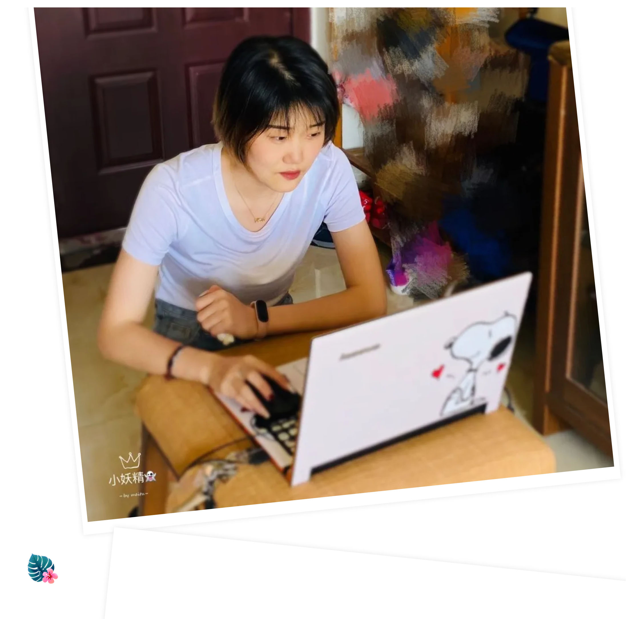 战疫情 战中考_吃苦？不苦！&mdash;&mdash;致奋战中的九年级全体师生-12.jpg