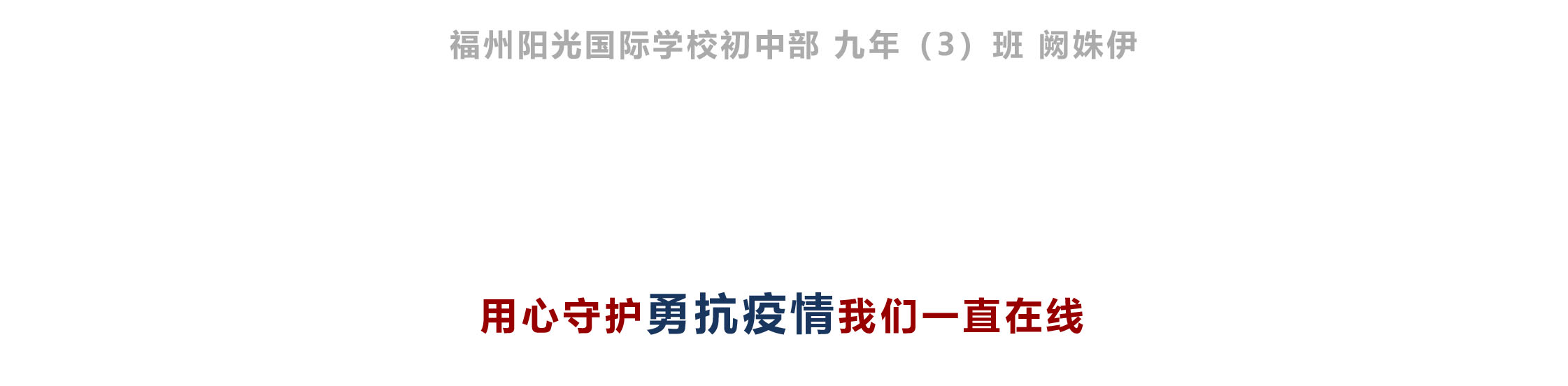 未标题-5.jpg