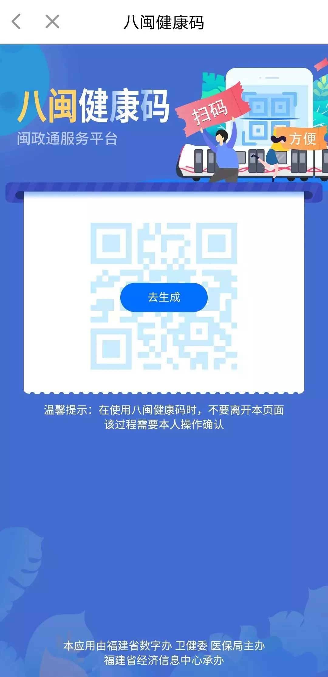1584693996372282.jpg dbcbf897bad131faad4ed25a60c71a28.jpg