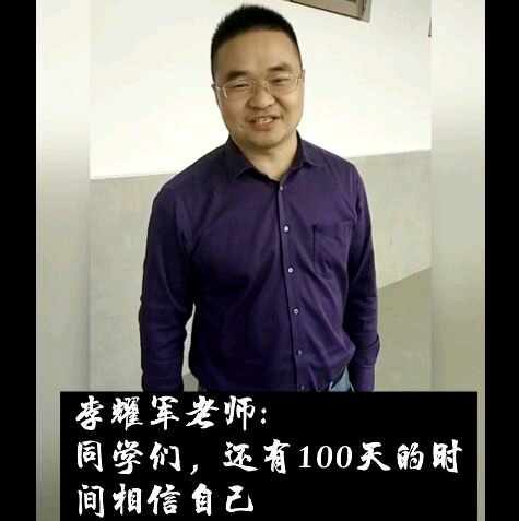 1584776672105196.jpg 12.jpg