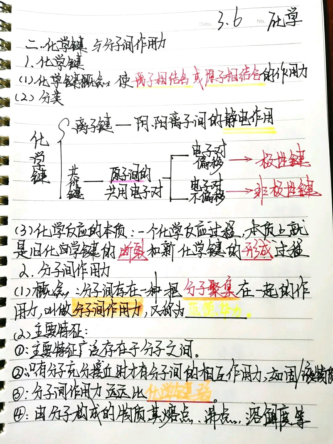 1584843765933464.jpg 02.jpg