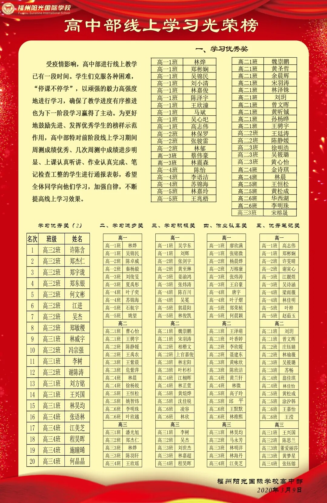 1584843985657466.jpg 16.jpg