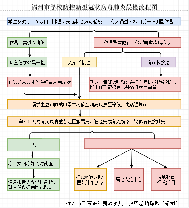 1585615268755874.png 1.png