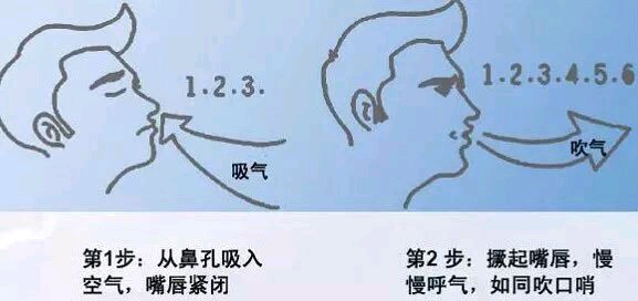 1590115659646753.jpg mmexport1590114166000.jpg