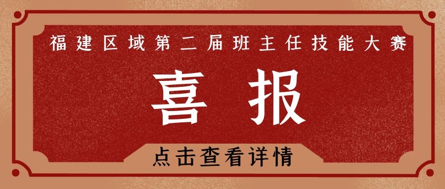 图怪兽_de656d304235278bb7551f3a10fc1d58_29301.jpg