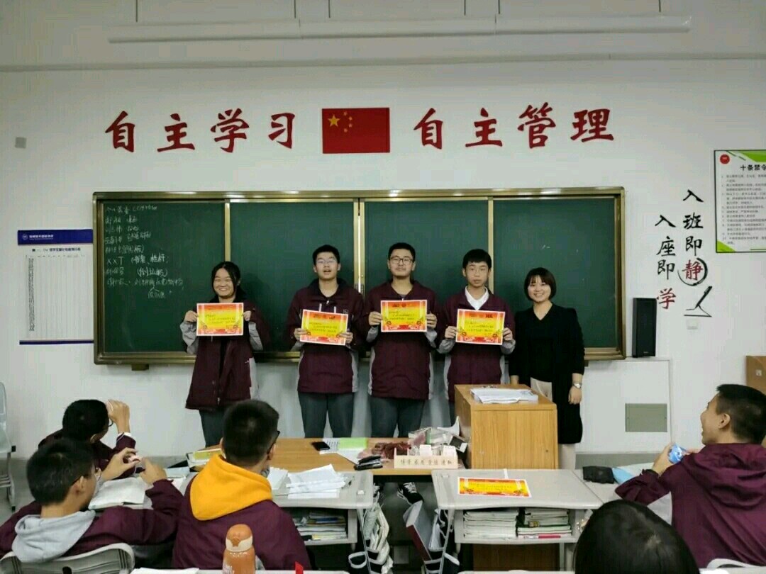 1591839386852129.jpg 09.jpg