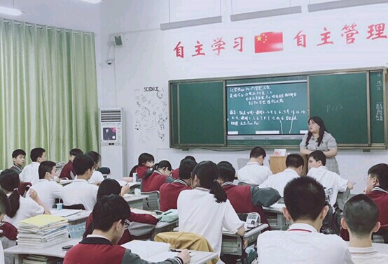 1591839580496897.jpg 23.jpg