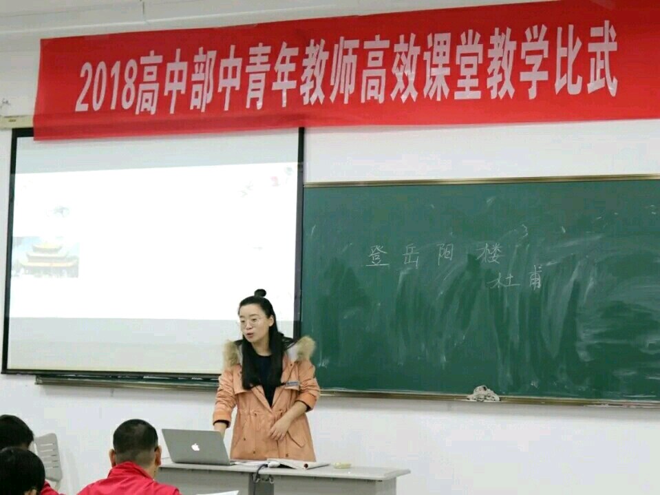1591839593755446.jpg 25.jpg