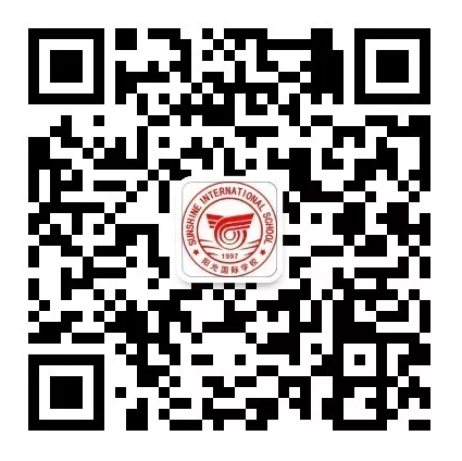 1592526914159425.jpg