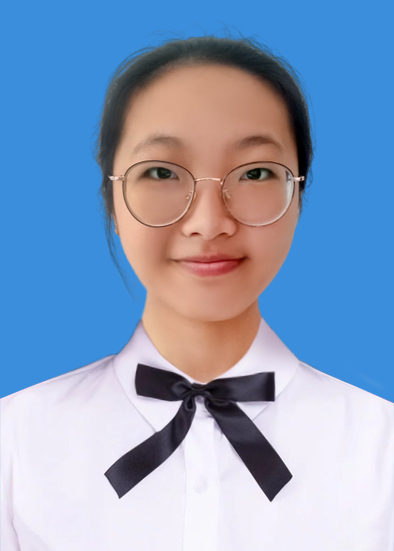 1601001748483517.jpg mmexport1601000856764.jpg