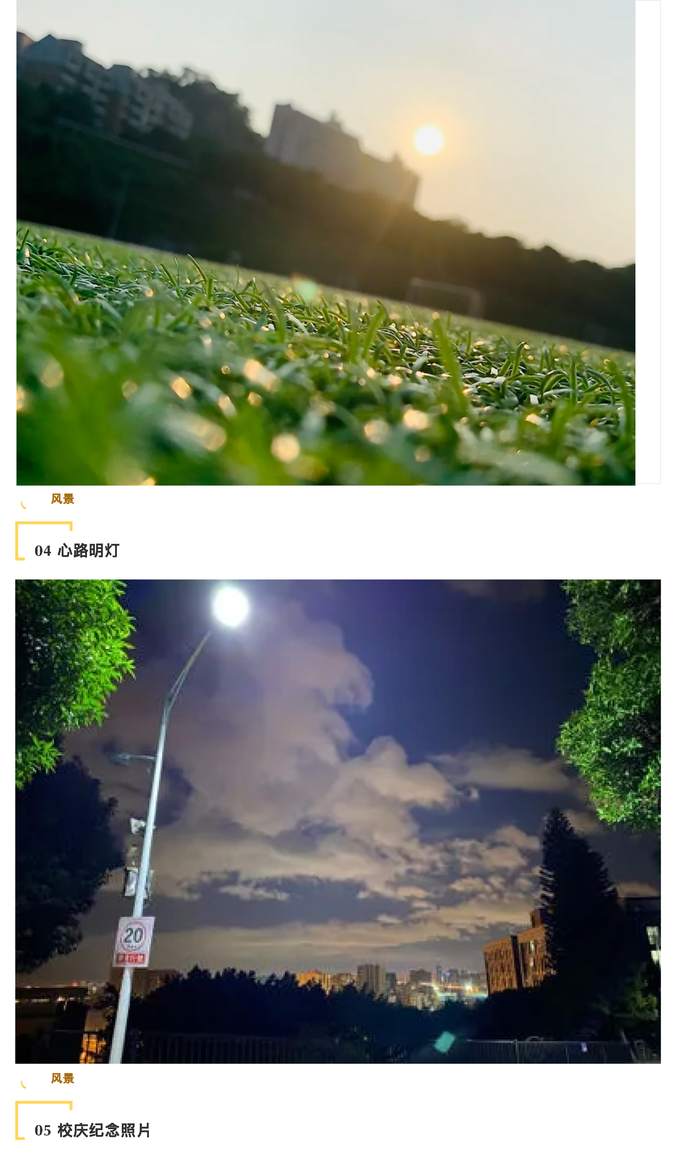 “说阳光故事 展阳光风采”摄影大赛-3.jpg