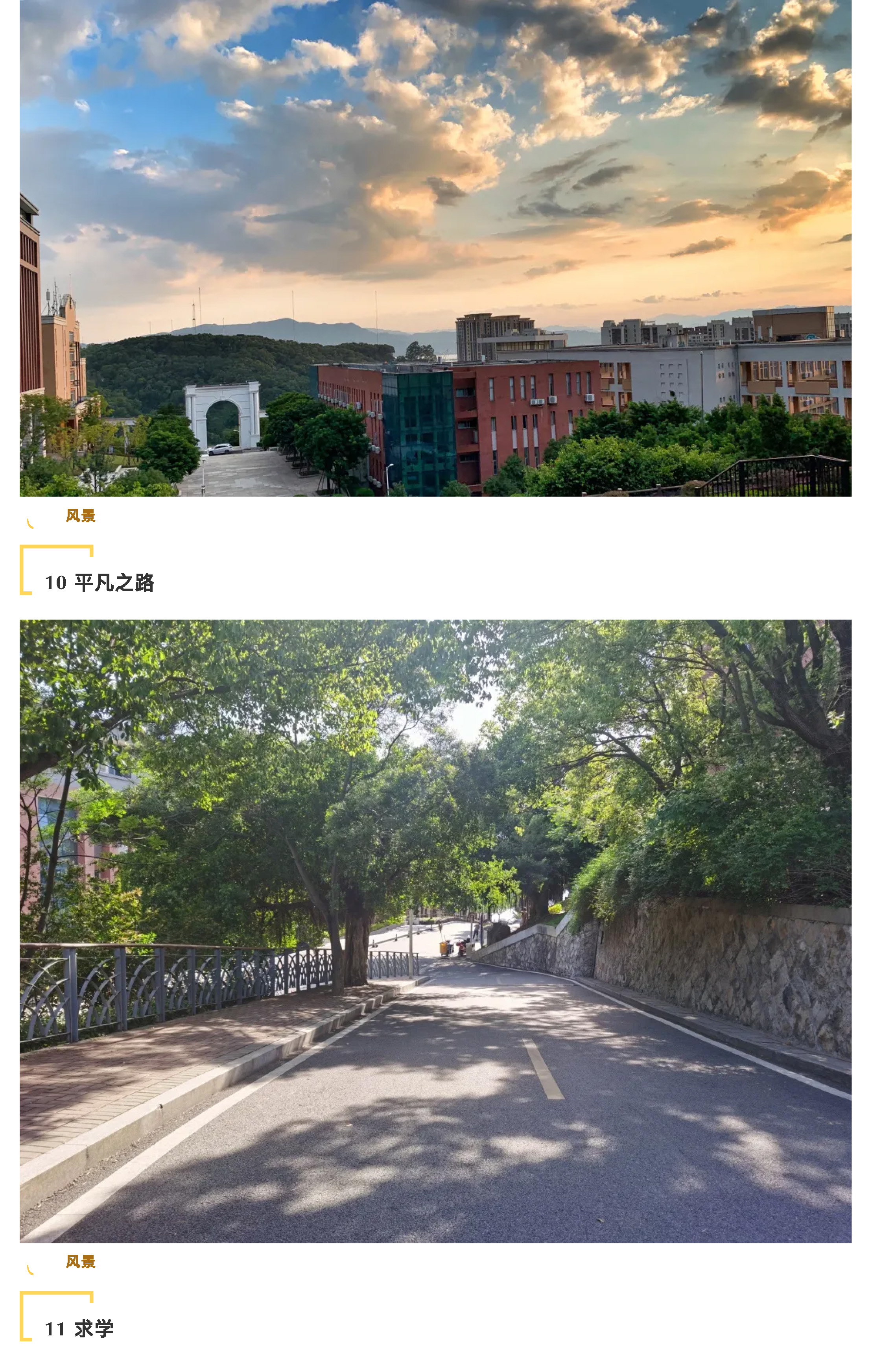 “说阳光故事 展阳光风采”摄影大赛-6.jpg