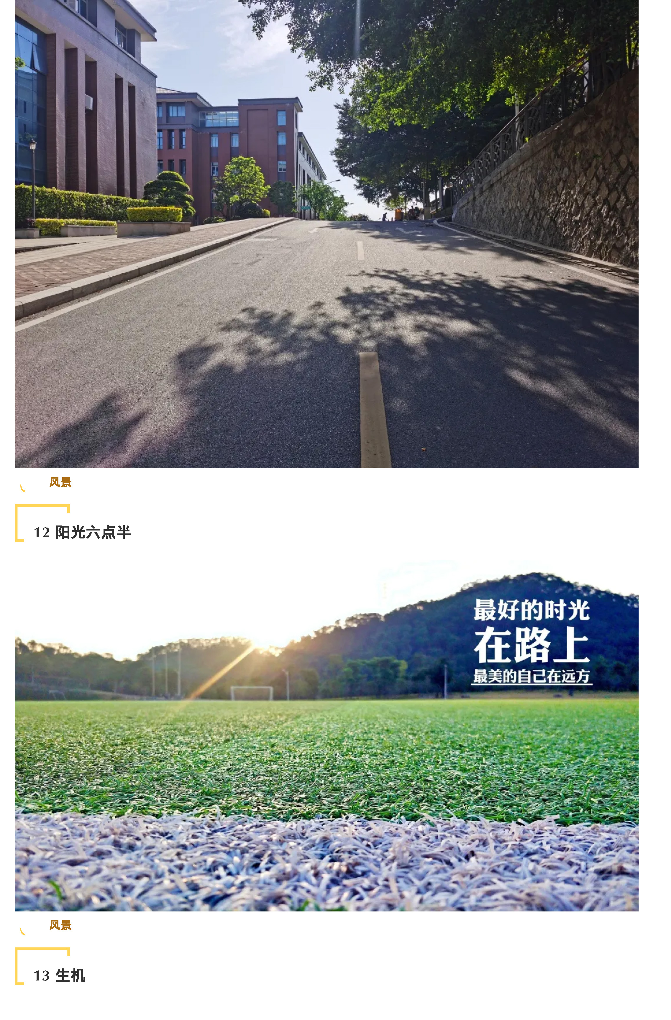 “说阳光故事 展阳光风采”摄影大赛-7.jpg