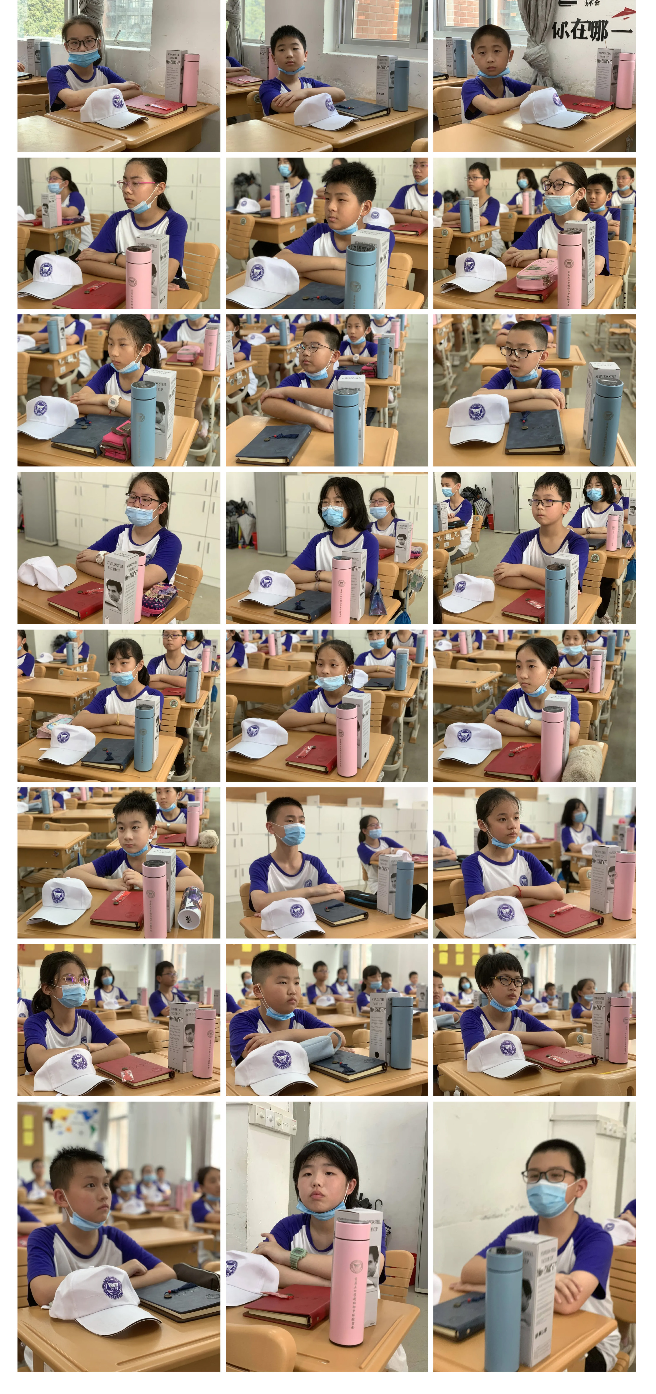 相约阳光初中_“五四”学制班小升初体验日-3.jpg