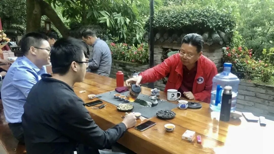 1603847369458900.jpg