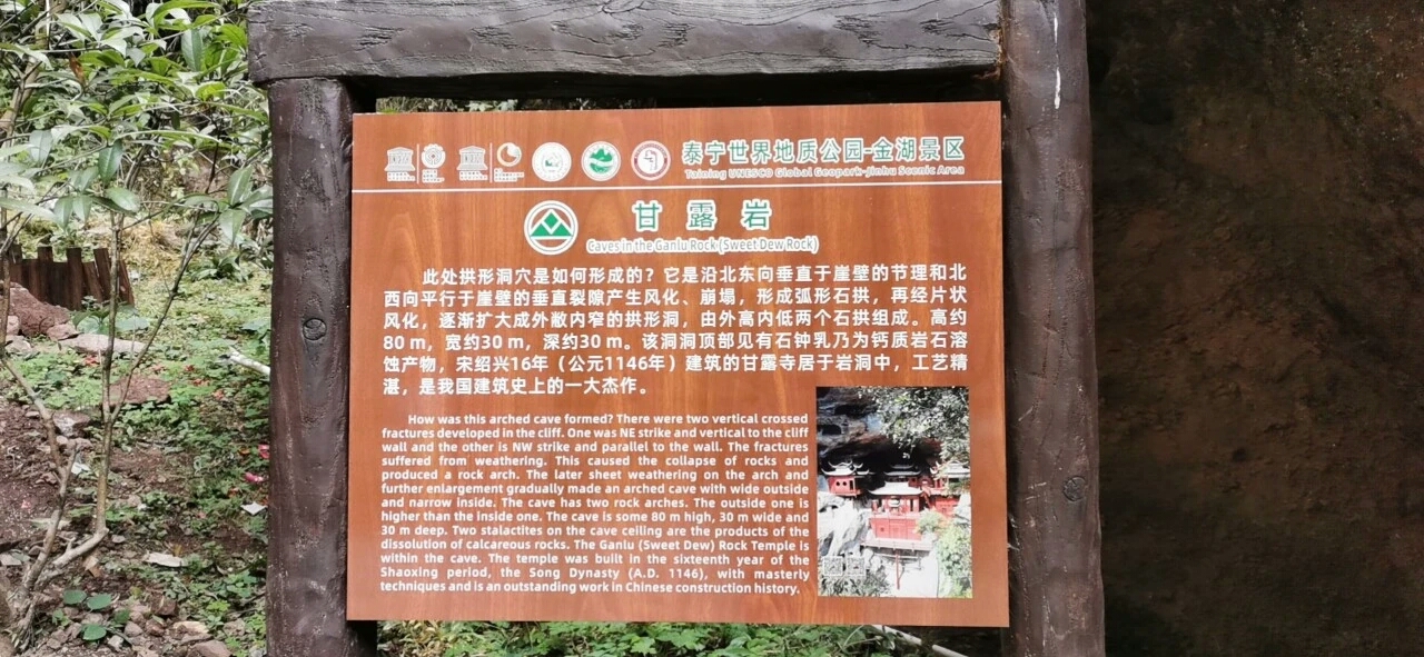 1608596733108586.jpg 00 (22).jpg
